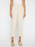 The Westport Pant