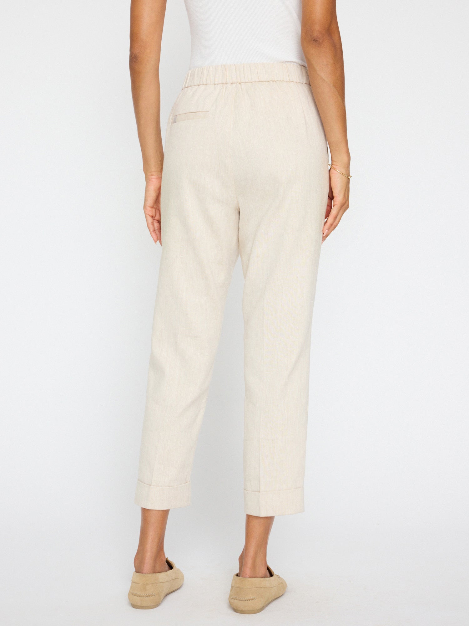 The Westport Pant