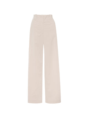 The Alida Pant