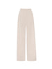 The Alida Pant