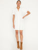 The Havana Mini Dress