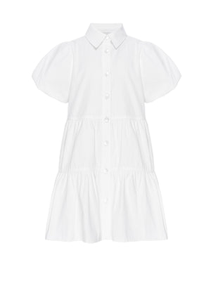 The Girls Havana Mini Dress