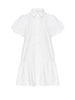 The Girls Havana Mini Dress