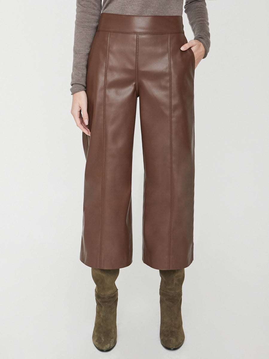 Amazon.com: Women's Novelty Pants & Capris - Browns / Women's Novelty Pants  & Capris / Women...: Clothing, Shoes & Jewelry