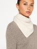 The Cashmere Neck Square