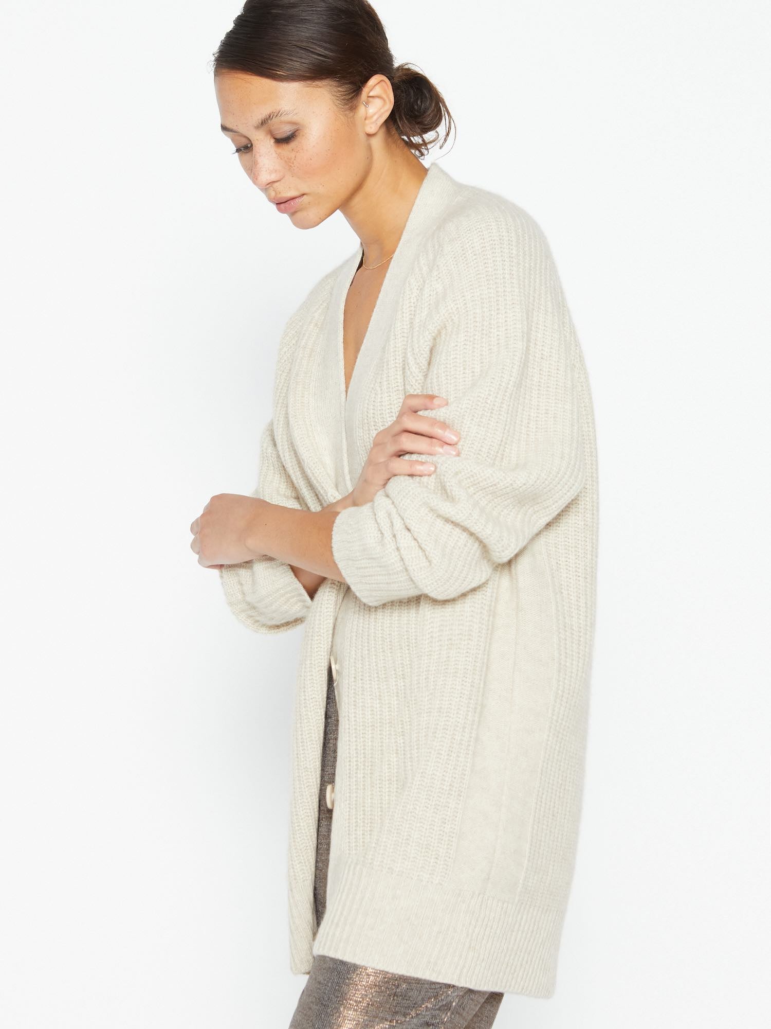 Jenny shop cardigan sweaters