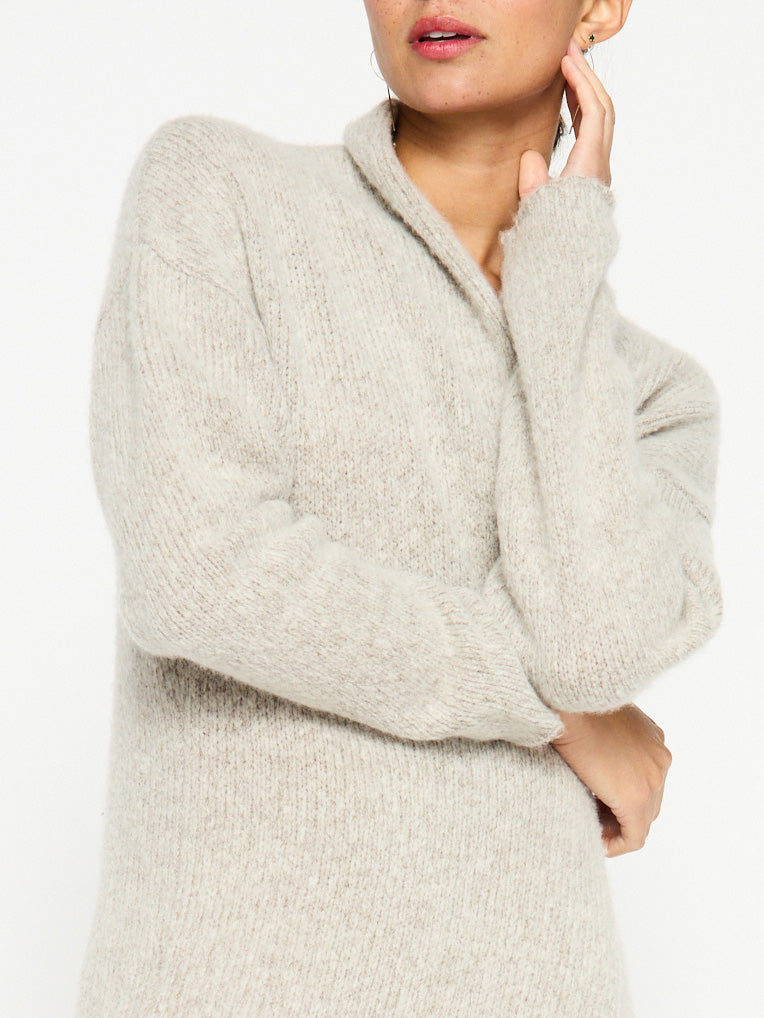 Light grey duster cardigan online