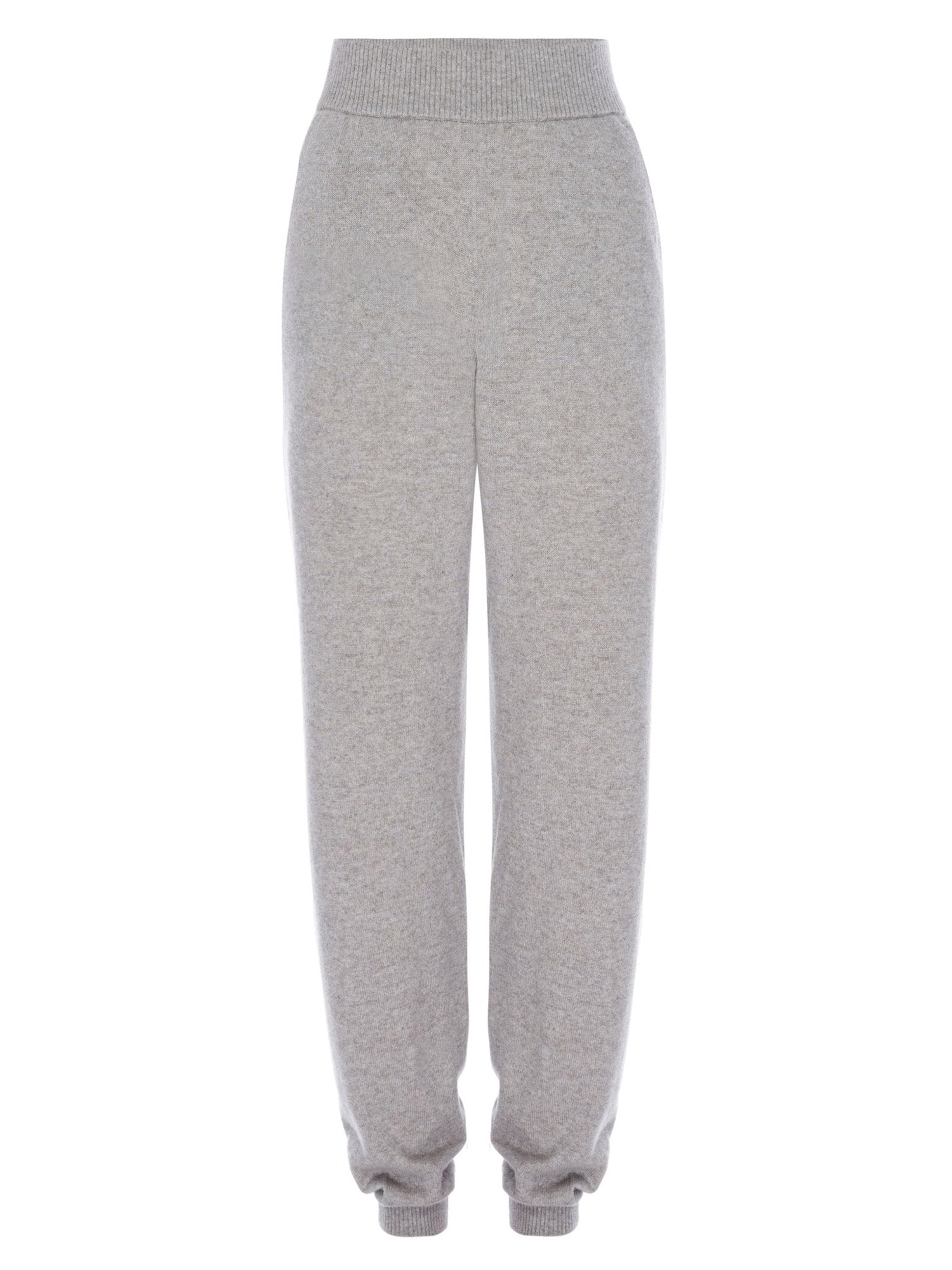 Womens best sale cashmere sweatpants